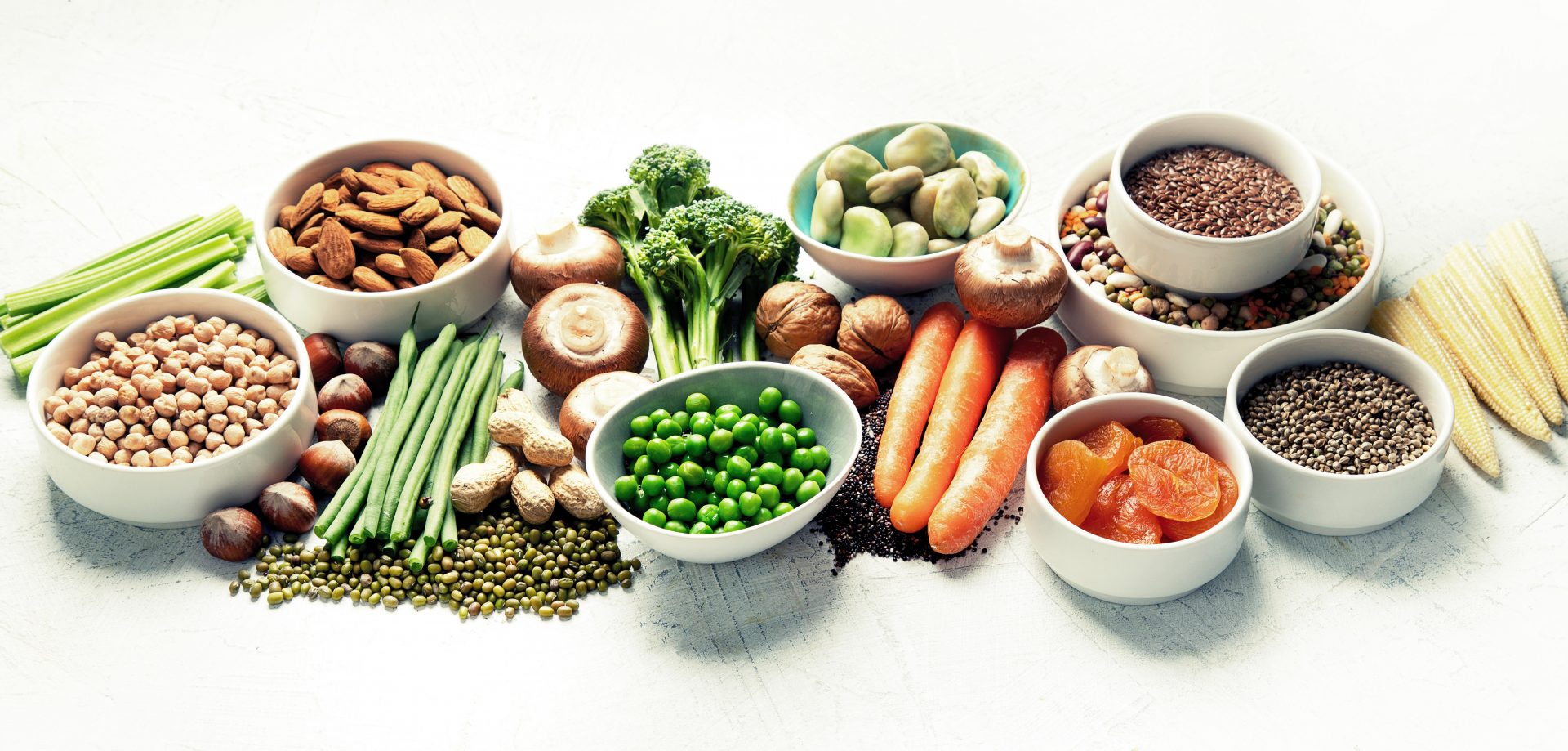What Is The Importance Of Fiber In Older Adults Diets what-is-the-importance-of-fiber-in-older-adults-diets