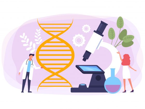 Aging and performance