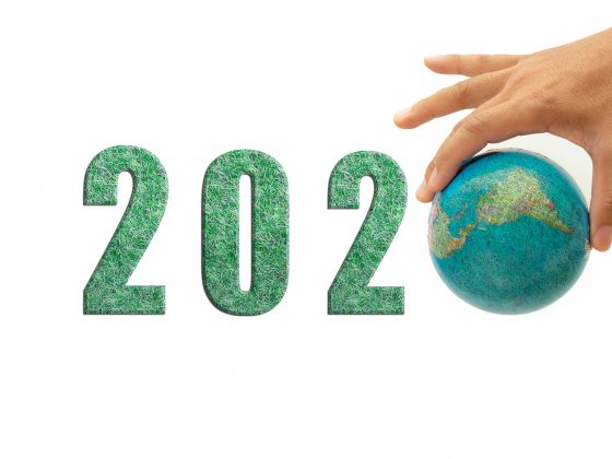 aging and nutrition trends