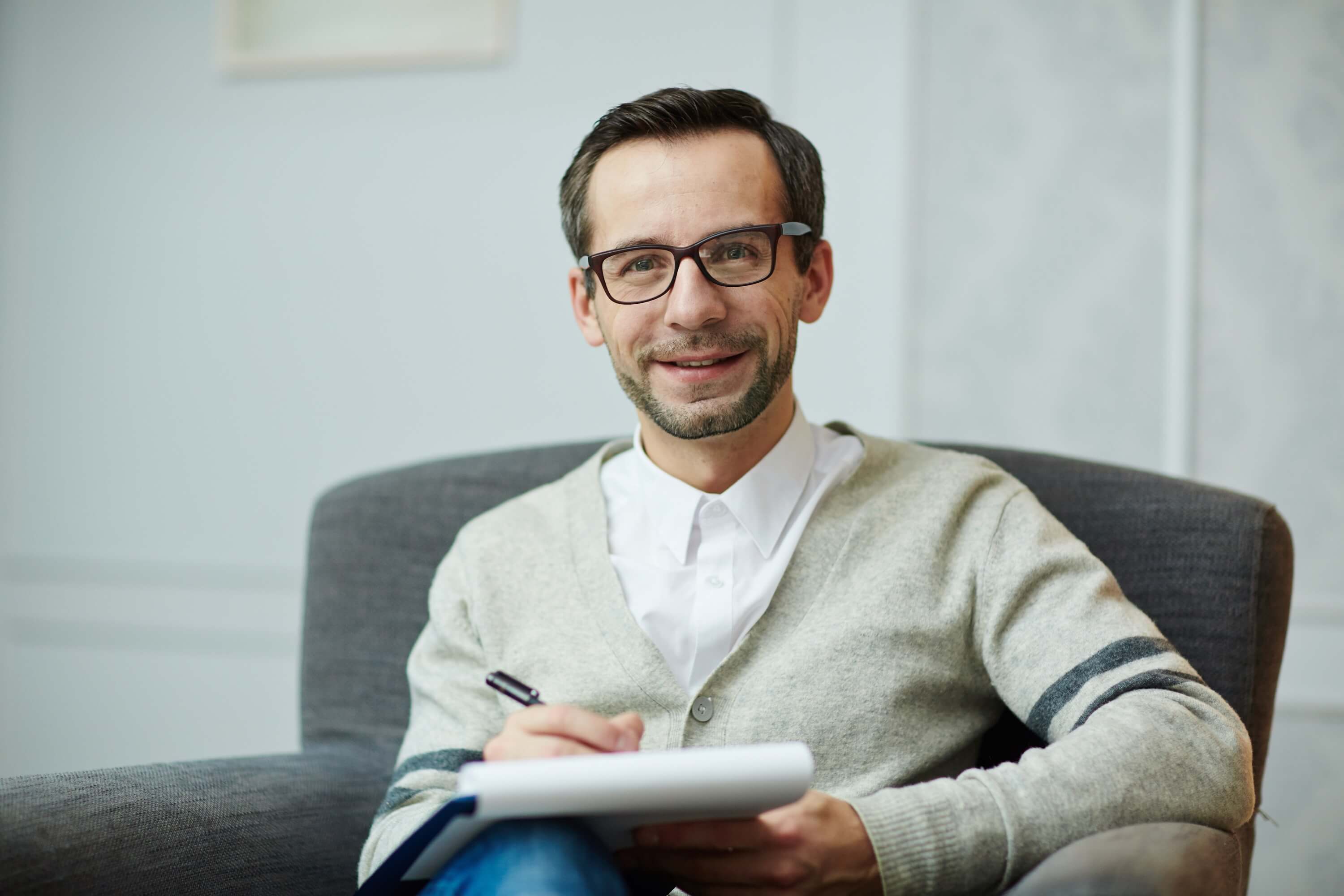 What Neuropsychologists Look For When Assessing A Patient s Cognition 