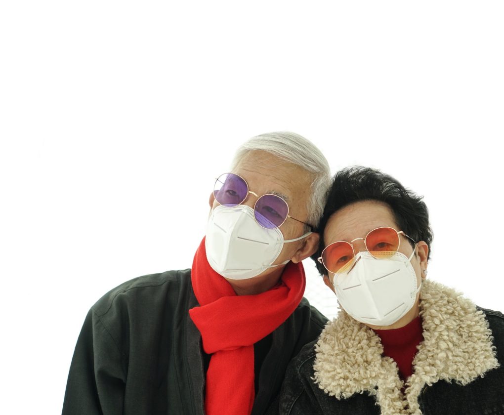 dementia and air pollution