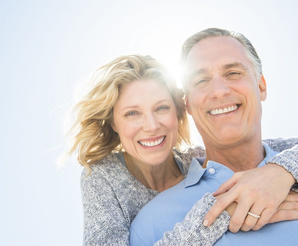 Hyperbaric oxygen therapy and cognition