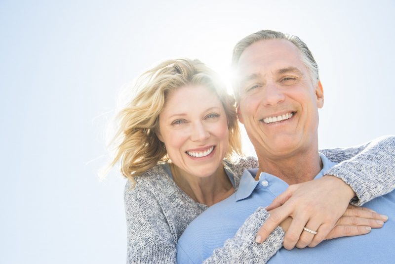 Hyperbaric oxygen therapy and cognition