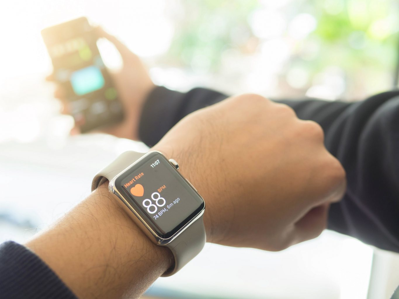 Are Watches With Radium Dials Safe? New Study Offers Warning - Worn & Wound